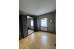 Doppelhaushälfte Fröndenberg (Ruhr) - 7 Zimmer, 200 m&sup2;, 350.000&euro; | Angebot:27142609