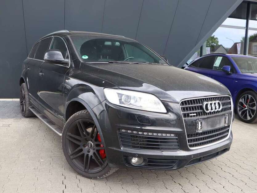 Q7