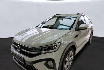 VW Taigo 73.016 km 17.845 &euro; Hamm 59067