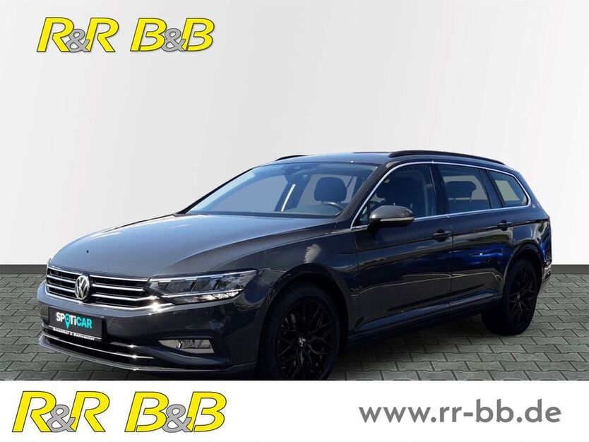 Passat