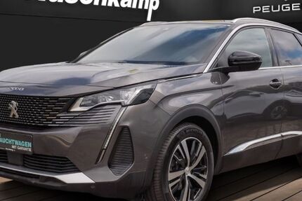 Peugeot 3008 13.240 km 26.980 &euro; Selm 59379