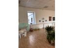 Einfamilienhaus Lippetal - 390.000&euro; | Angebot:26763273