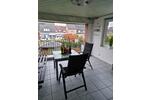Reihenhaus Hamm Herringen - 8 Zimmer, 195 m&sup2;, 395.000&euro; | Angebot:25942927