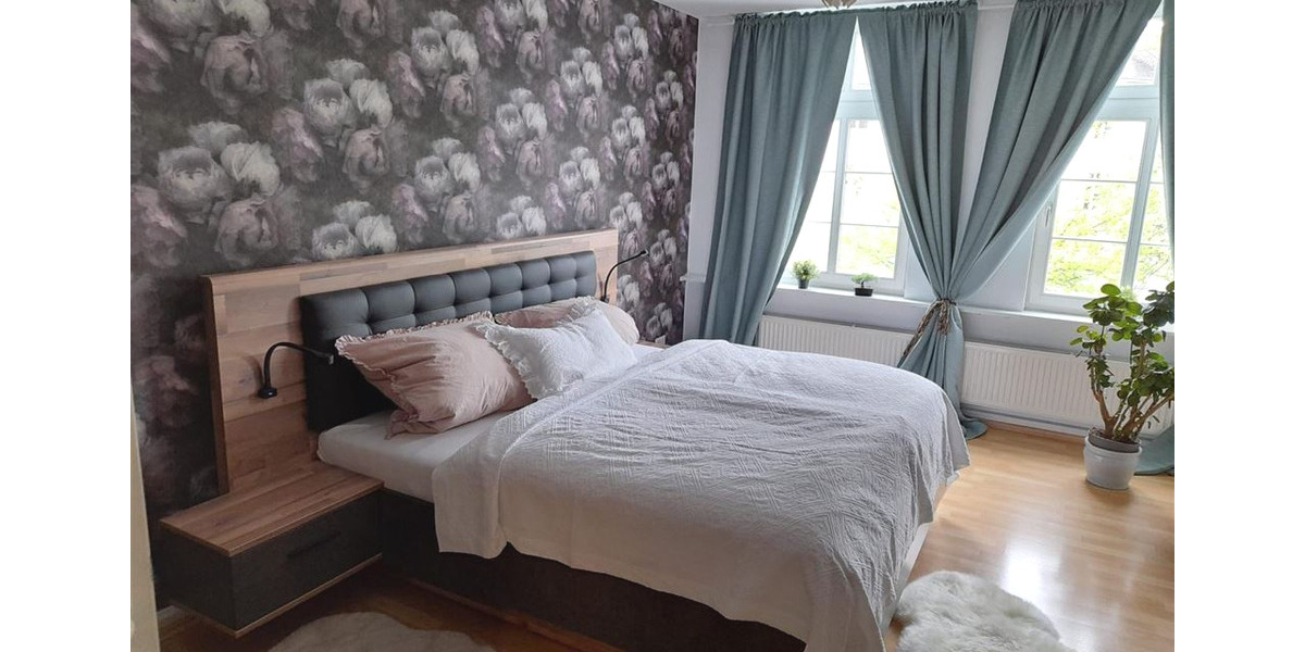 Etagenwohnung Soest - 2 Zimmer, 105 m&sup2;, 1.050&euro; | Angebot:26088456