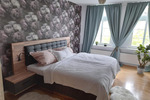 Etagenwohnung Soest - 2 Zimmer, 105 m&sup2;, 1.050&euro; | Angebot:26088456