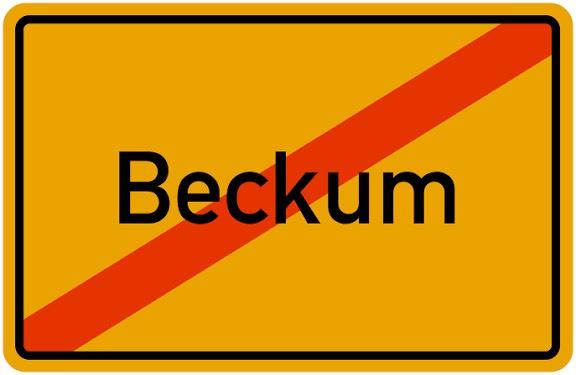 Bauernhaus, Landhaus Beckum - 9 Zimmer, 210 m&sup2;, 1.500&euro; | Angebot:25048646