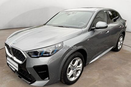 BMW X2 22.005 km 42.790 € Hamm 59071