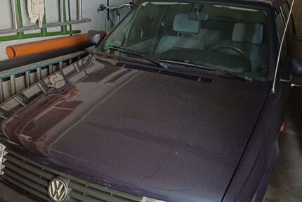 VW Polo 150.000 km 3.600 &euro; Hamm 59071