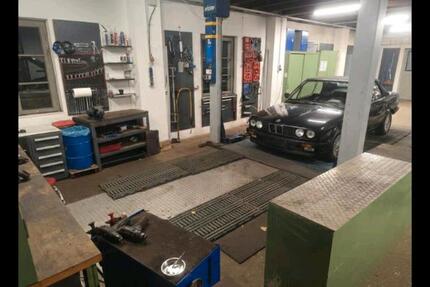 Gewerbeobjekt Werl - 500&euro; | Angebot:26311737