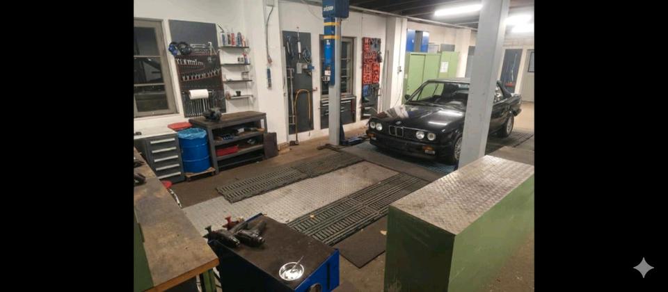 Gewerbeobjekt Werl - 500&euro; | Angebot:26311737