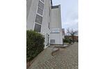 Gewerbeobjekt Ahlen - 1.230&euro; | Angebot:25959163