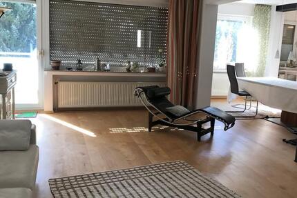 Exklusive 3,5-Zimmer-Wohnung zentral in Holzwickede 3 zimmer