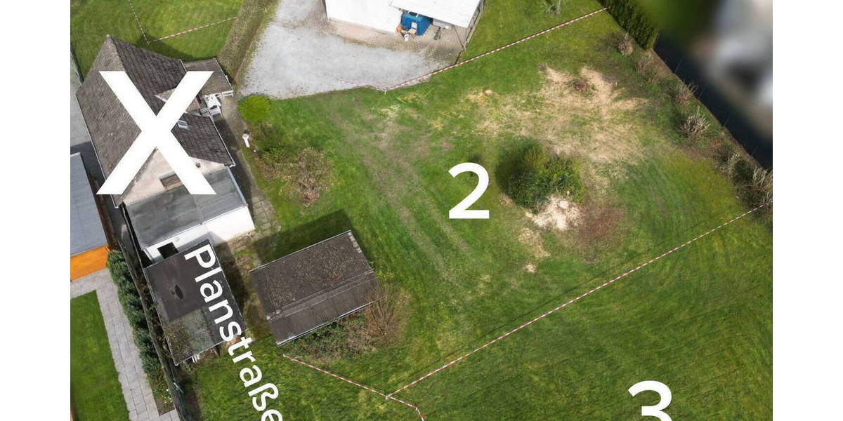 Grundstück Menden Halingen - 127.145&euro; | Angebot:26316350