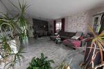 Ohne Makler: Bungalow (Barrierefreimit Pool) in Dortmund-Brecht. zimmer