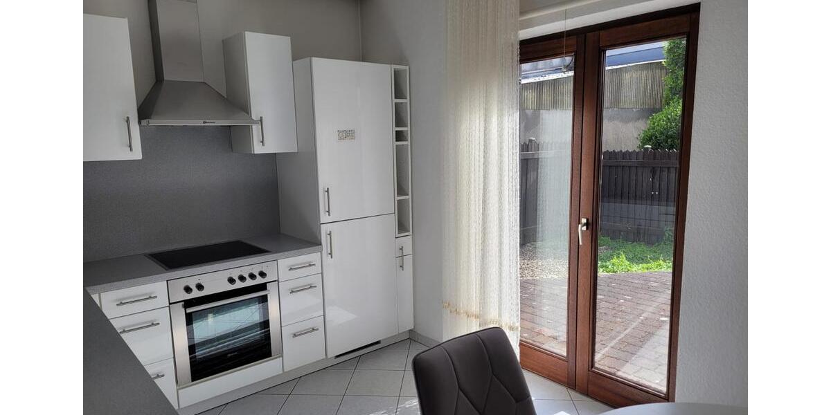 Einfamilienhaus Holzwickede - 285.000&euro; | Angebot:27090980