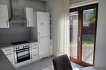 Einfamilienhaus Holzwickede - 285.000&euro; | Angebot:27090980
