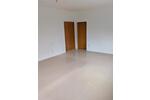 Etagenwohnung Bad Sassendorf - 4 Zimmer, 94 m&sup2;, 658&euro; | Angebot:26384684