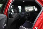 Opel Corsa F T GS-SPORT TECH, RED & BLACK / AUTOMATIK 8.500 km 20.444 &euro; Hamm 59077