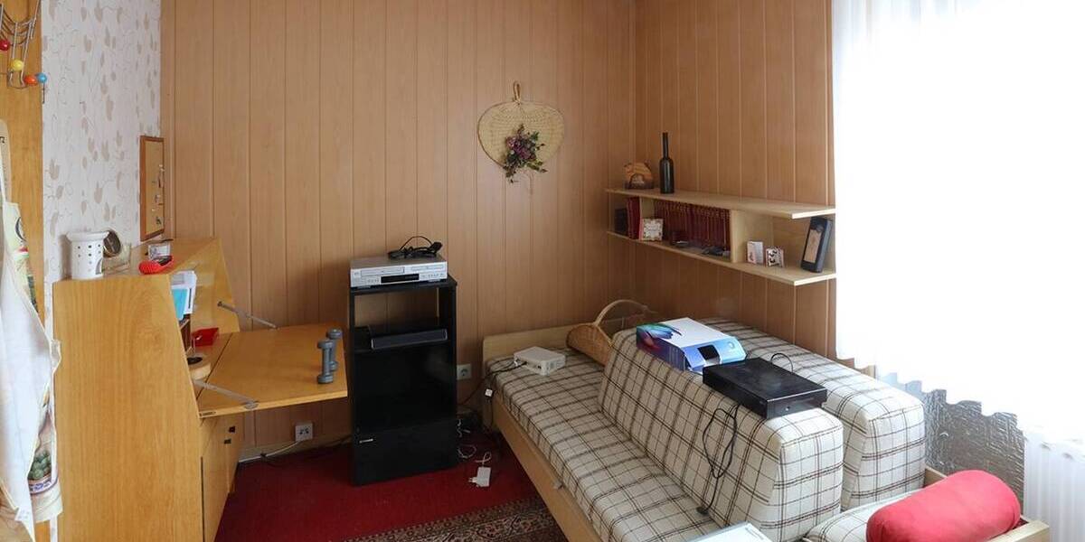 Reihenendhaus Menden Mitte - 4 Zimmer, 110 m&sup2;, 249.000&euro; | Angebot:26138948