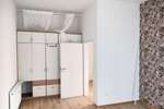 Exklusive Kapitalanlage: Vermietete Erdgeschosswohnung mit Privatgarten und stabilen Mieteinnahmen 2.5 zimmer