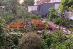 Einfamilienhaus Ahlen Dolberg - 3 Zimmer, 60 m&sup2;, 122.000&euro; | Angebot:26907600