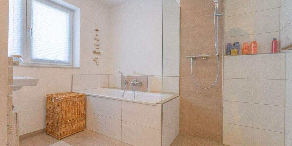 Doppelhaushälfte Menden Lendringsen Lendringsen - 5 Zimmer, 124 m&sup2;, 419.000&euro; | Angebot:25460225