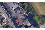 Gewerbeobjekt Hamm Herringen - 333.000&euro; | Angebot:25778303