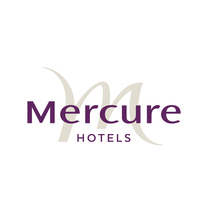 Mercure Hotel Hamm