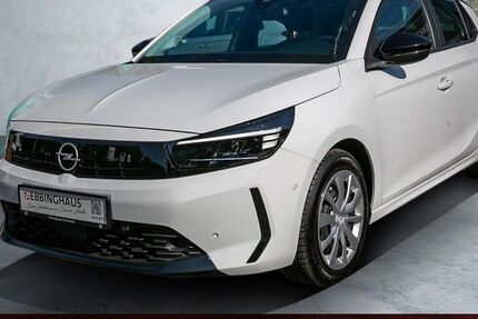 Opel Corsa 10.901 km 16.999 &euro; Kamen 59174