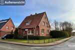Einfamilienhaus Ascheberg - 5 Zimmer, 120 m&sup2;, 1.745&euro; | Angebot:25297584