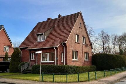 Haus Ascheberg - 5 Zimmer, 120 m&sup2;, 1.745&euro; | Angebot:25297584