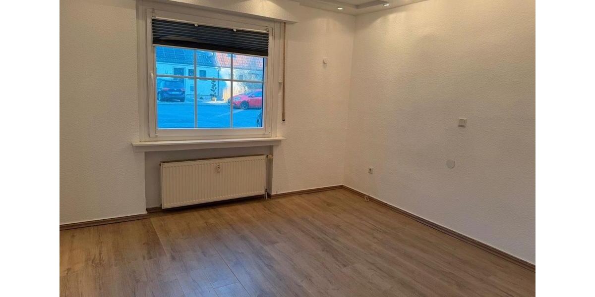 Erdgeschoßwohnung Fröndenberg (Ruhr) - 2.5 Zimmer, 64 m&sup2;, 890&euro; | Angebot:26534183