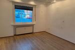 Erdgeschoßwohnung Fröndenberg (Ruhr) - 2.5 Zimmer, 64 m&sup2;, 890&euro; | Angebot:26534183