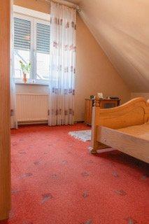 Einfamilienhaus Hamm Herringen - 5 Zimmer, 128 m&sup2;, 300.000&euro; | Angebot:25419142