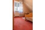 Einfamilienhaus Hamm Herringen - 5 Zimmer, 128 m&sup2;, 300.000&euro; | Angebot:25419142