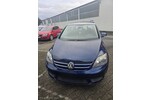 VW Golf Plus 218.200 km 2.000 &euro; Hamm 59065