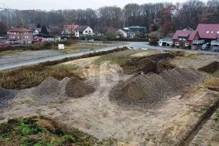 Grundstück Lippstadt Bad Waldliesborn - 182.380&euro; | Angebot:26801514