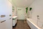 Etagenwohnung Lünen Brambauer - 3 Zimmer, 89 m&sup2;, 979&euro; | Angebot:26909535
