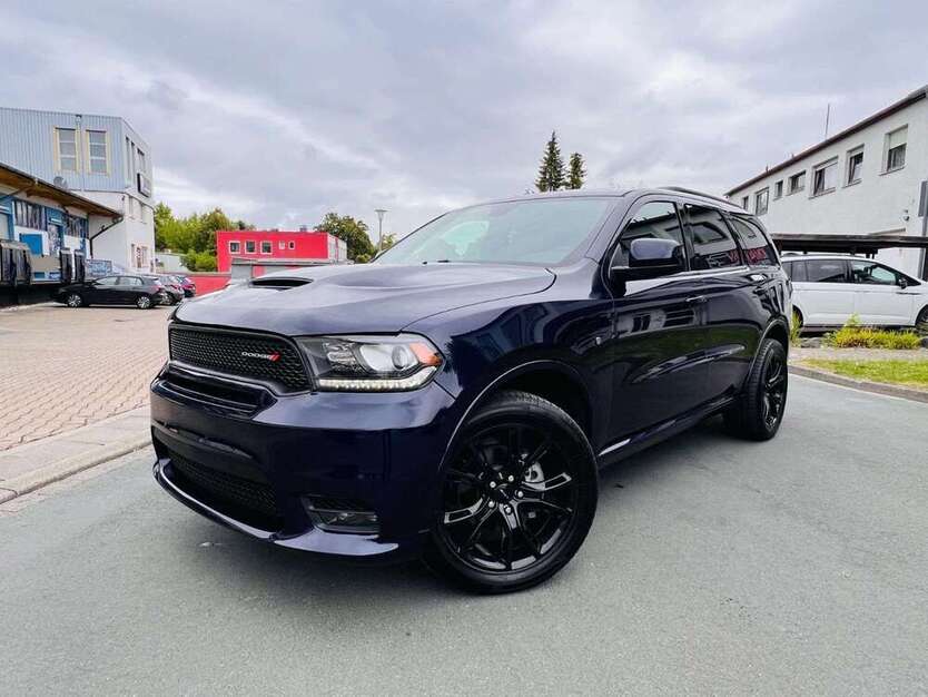 Durango