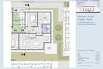 Etagenwohnung Menden (Sauerland) Bösperde - 3 Zimmer, 80 m&sup2;, 296.650&euro; | Angebot:26889474
