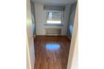 Etagenwohnung Menden (Sauerland) - 3 Zimmer, 71 m&sup2;, 118.000&euro; | Angebot:26822543