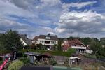 Einfamilienhaus Bönen - 4 Zimmer, 190 m&sup2;, 228.000&euro; | Angebot:24252874