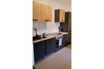 Etagenwohnung Unna Alte Heide - 3 Zimmer, 69 m&sup2;, 122.000&euro; | Angebot:27096121