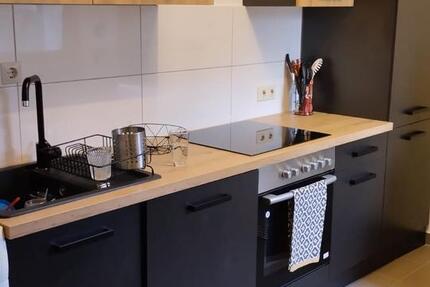 Wohnung Unna Alte Heide - 3 Zimmer, 69 m&sup2;, 122.000&euro; | Angebot:27096121