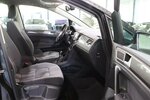 VW Golf Sportsvan 1.4 TSI ALLSTAR / XENON, NAVI-DM 119.000 km 11.777 &euro; Hamm 59077
