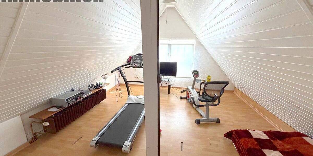 Doppelhaushälfte Kamen Methler - 4 Zimmer, 177 m&sup2;, 349.000&euro; | Angebot:26378402