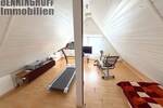 Doppelhaushälfte Kamen Methler - 4 Zimmer, 177 m&sup2;, 349.000&euro; | Angebot:26378402