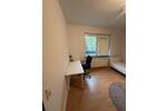Etagenwohnung Bergkamen - 1 Zimmer, 57 m&sup2;, 690&euro; | Angebot:25982675