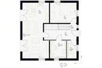Einfamilienhaus Oelde - 5 Zimmer, 138 m&sup2;, 379.699&euro; | Angebot:26246181