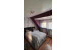 Dachgeschoßwohnung Hamm Daberg - 4 Zimmer, 67 m&sup2;, 103.500&euro; | Angebot:27248466